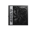 824142293126