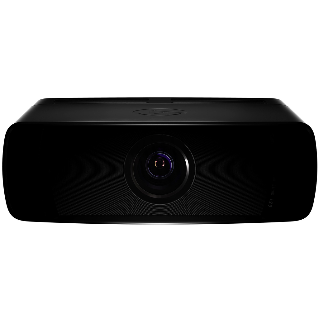 WEBCAM ELGATO FACECAM PRO STREAMING USB-C NEGRO WIN/MAC 10WAB9901 11M DE GARANTIA