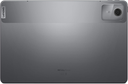 TABLET LENOVO TAB M11 11" 128GB MEDIATEK HELIO G88 ANDROID 13 INC/LAPIZ/FOLIO CASE GRIS ZADB0373MX GARANTIA CON FABRICANTE