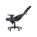 SILLA ASUS GAMING SL301W ROG CHARIOT X/GY/US RGB GRIS 90GC01M0-MSG020 SIN GARANTIA