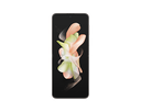 887276668222