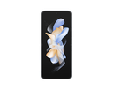 806094506389