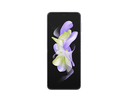 806094534870