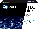 TONER HP 147A NEGRO W1470A SIN GARANTIA