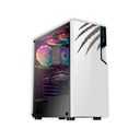 PC GAMER GRIZZLY AMD RYZEN 5 5600G 3.9GHZ RTX4060 M.2 1TB 16GB WIFI BT PG-AMD047 1 AÑO DE GARANTIA