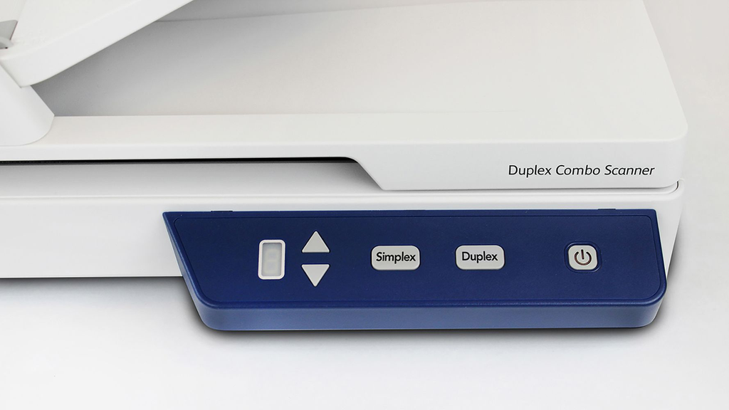 ESCANER XEROX XD-COMBO A4 BLANCO XD-COMBO DIRECTO CON FABRICANTE