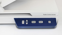 ESCANER XEROX XD-COMBO A4 BLANCO XD-COMBO DIRECTO CON FABRICANTE