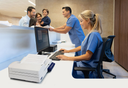 ESCANER XEROX XD-COMBO A4 BLANCO XD-COMBO DIRECTO CON FABRICANTE