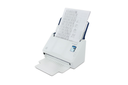ESCANER XEROX D35WN DUPLEX A COLOR 600x600DPI BLANCO WIFI USB ETH XD35WN-U GARANTIA CON FABRICANTE