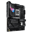 MB ASUS ROG STRIX X870E-E GAMING WIFI  AM5 DDR5 ATX HDMI DP 90MB1IB0-M0AAY0 1AÑO DE GARANTIA