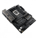 MB ASUS PROART X870-E  CREATOR WIFI lll  AM5 DDR5 ATX HDMI USB4 DP 90MB1IG0-M0AAY0 1AÑO DE GARANTIA