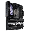 MB ASUS ROG CROSSHAIR X870E HERO AM5 WIFI DDR5 ATX HDMI DP 90MB1IE0-M0AAY0 1 AÑO DE GARANTIA