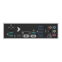 MB ASUS TUF GAMING X870-PLUS WIFI II AM5 DDR5 ATX HDMI DP 90MB1IU0-M0AAY0 1AÑO DE GARANTIA