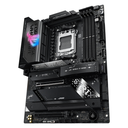 MB ASUS ROG STRIX X870E-E GAMING WIFI  AM5 DDR5 ATX HDMI DP 90MB1IB0-M0AAY0 1AÑO DE GARANTIA