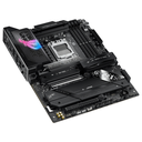 MB ASUS ROG STRIX X870E-E GAMING WIFI  AM5 DDR5 ATX HDMI DP 90MB1IB0-M0AAY0 1AÑO DE GARANTIA