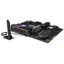 MB ASUS ROG STRIX X870E-E GAMING WIFI  AM5 DDR5 ATX HDMI DP 90MB1IB0-M0AAY0 1AÑO DE GARANTIA