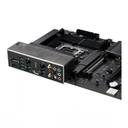 MB ASUS PROART X870-E  CREATOR WIFI lll  AM5 DDR5 ATX HDMI USB4 DP 90MB1IG0-M0AAY0 1AÑO DE GARANTIA