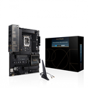 MB ASUS PROART X870-E  CREATOR WIFI lll  AM5 DDR5 ATX HDMI USB4 DP 90MB1IG0-M0AAY0 1AÑO DE GARANTIA