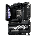 MB ASUS ROG CROSSHAIR X870E HERO AM5 WIFI DDR5 ATX HDMI DP 90MB1IE0-M0AAY0 1 AÑO DE GARANTIA