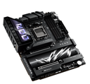 MB ASUS ROG CROSSHAIR X870E HERO AM5 WIFI DDR5 ATX HDMI DP 90MB1IE0-M0AAY0 1 AÑO DE GARANTIA