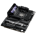 MB ASUS ROG CROSSHAIR X870E HERO AM5 WIFI DDR5 ATX HDMI DP 90MB1IE0-M0AAY0 1 AÑO DE GARANTIA