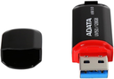 MEMORIA USB 128GB UV150 NEGRO 3.2 AUV150-128G-RBK 11M DE GARANTIA