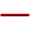 DD EXTERNO ADATA HV300 SLIM 2TB ROJO AHV300-2TU31-CRD 11M DE GARANTIA