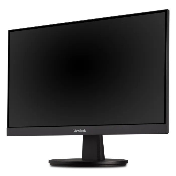 MONITOR VIEWSONIC VA2247-MH 22" 100HZ 5MS FULL HD VGA HDMI GARANTIA CON FABRICANTE