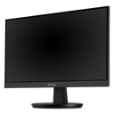 MONITOR VIEWSONIC VA2247-MH 22" 100HZ 5MS FULL HD VGA HDMI GARANTIA CON FABRICANTE
