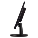 MONITOR VIEWSONIC VA2247-MH 22" 100HZ 5MS FULL HD VGA HDMI GARANTIA CON FABRICANTE