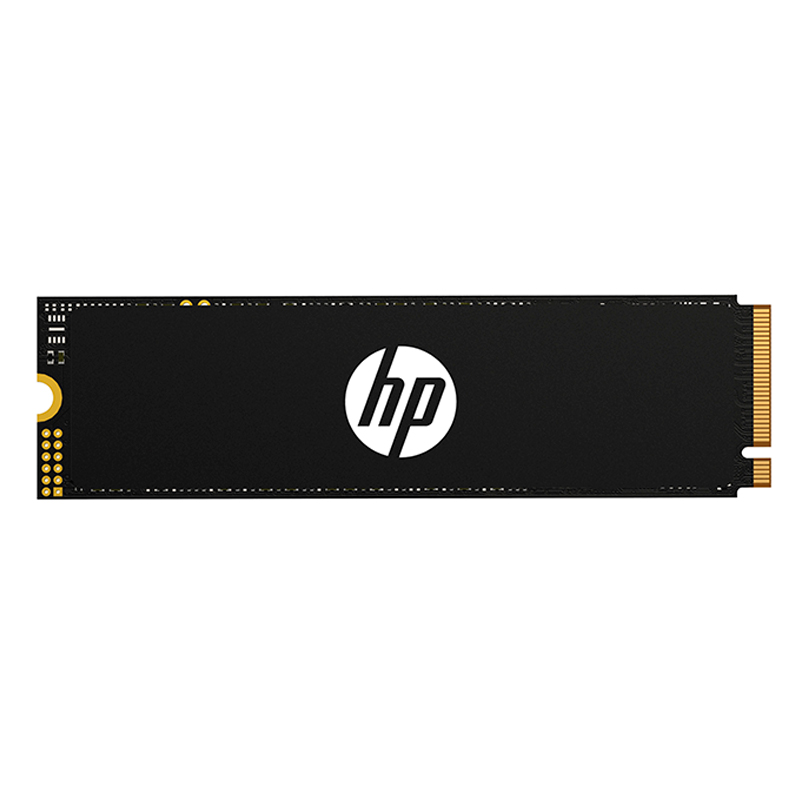 SSD HP FX700 1TB M.2 PCIEX 4.0 NVME 2280 8U2N3AA 11M DE GARANTIA