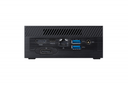 MINI PC ASUS NUC CELERON N4500 PN41-S1 1.10GHZ 16GB DDR4 HDMI DP W6 PN41-S1-BBF4000XFC 11M DE GARANTIA