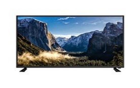SMART TV QTOUCH QN4023 40" FHD WIFI  NETFLIX HDMIK USB QN4023 1AÑO DE GARANTIA