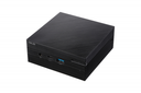 MINI PC ASUS NUC CELERON N4500 PN41-S1 1.10GHZ 16GB DDR4 HDMI DP W6 PN41-S1-BBF4000XFC 11M DE GARANTIA