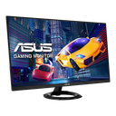 MONITOR ASUS VZ279QG1R 27" 1MS 75HZ IPS FULL HD  FREESYNC HDMI DP 1AÑO DE GARANTIA