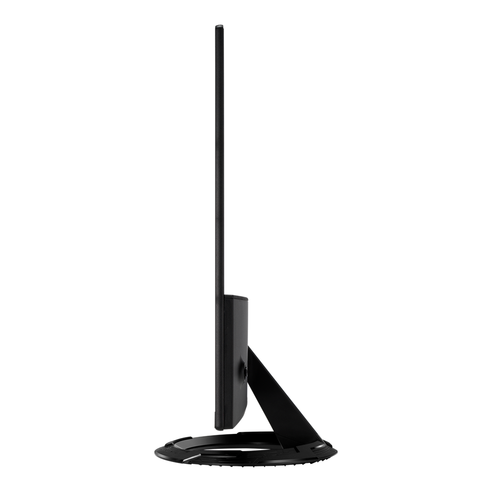 MONITOR ASUS VZ279QG1R 27" 1MS 75HZ IPS FULL HD  FREESYNC HDMI DP 1AÑO DE GARANTIA