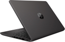 LAPTOP HP CORE I5 1235U 512GB SSD 8GB DDR4 14" HD W11H NEGRO 240 G9 942J1LT GARANTIA CON FABRICANTE