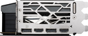TVIDEO MSI RTX 4080 SUPER GAMING X SLIM 16GB GDDR6X DP HDMI RTX 4080 SUPER 16G GAMING X SLIM 12M DE GARANTIA