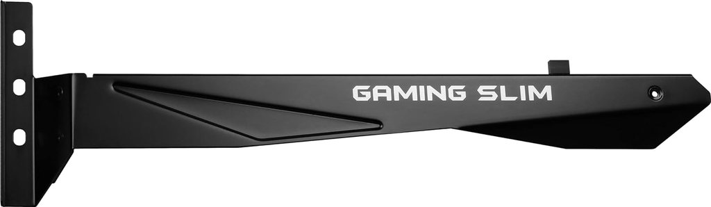 TVIDEO MSI RTX 4080 SUPER GAMING X SLIM 16GB GDDR6X DP HDMI RTX 4080 SUPER 16G GAMING X SLIM 12M DE GARANTIA