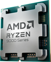 PROCESADOR AMD RYZEN 9 9950X 5.7GHZ 100-100001277WOF 11M DE GARANTIA