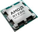 PROCESADOR AMD RYZEN 9 9950X 5.7GHZ 100-100001277WOF 11M DE GARANTIA