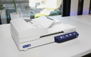 ESCANER XEROX XD-COMBO A4 BLANCO XD-COMBO DIRECTO CON FABRICANTE