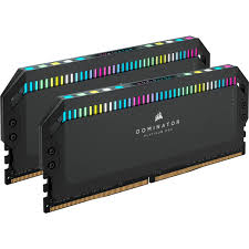 840006693390