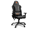 192554004990