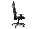 192554004990
