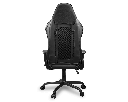 192554004990