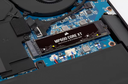 CSSD-F4000GBMP600CXT