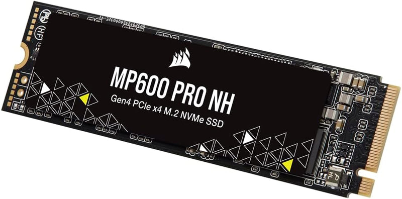 CSSD-F4000GBMP600PNH