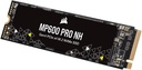 CSSD-F4000GBMP600PNH