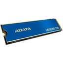 SSD ADATA LEGEND 700 512GB M2 PCIEX ALEG-700-512GCS 11M DE GARANTIA